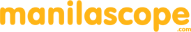 Manilascope